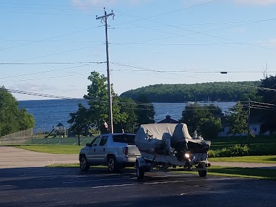 Photos of Hillside Inn