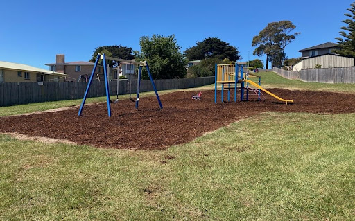 Mylan Crs Playground