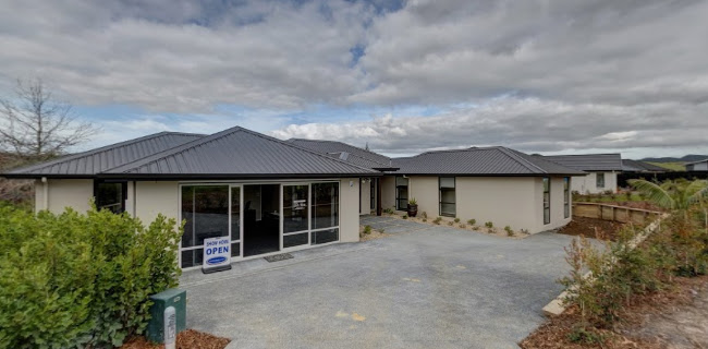 Comments and reviews of Platinum Homes - Kerikeri - Showhome