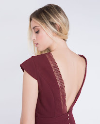 Photo n°10 de SUNCOO MENTON à Menton (Magasin de vêtements)