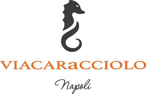 Viacaracciolo - Visual