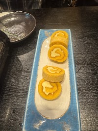 和食居酒屋 一歩