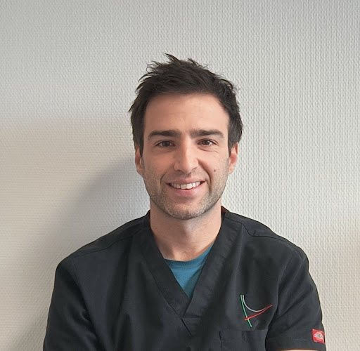 Simon Lainez