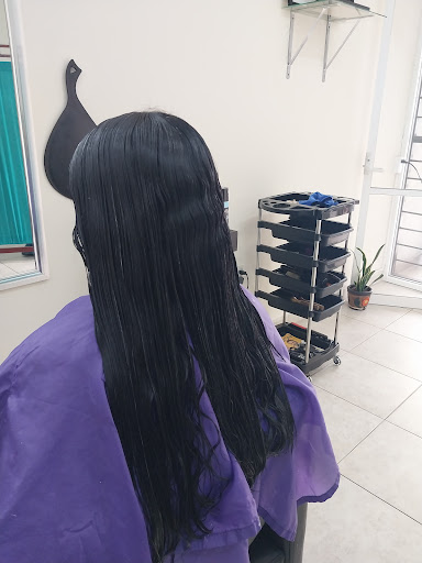 Ray Studio - Visual