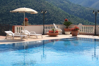 Photos of Hotel Ristorante La Loggia