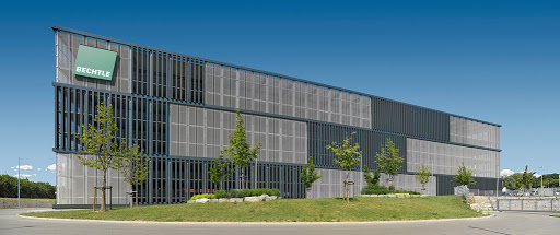Bechtle-Comsoft GmbH - Thumbnail