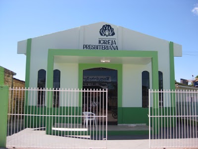 Photos of Presbyterian Church of Brazil