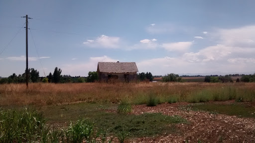 Berthoud Gun Club Inc - Thumbnail