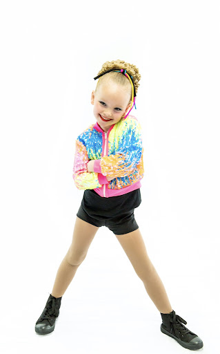 Craigieburn School Of Dance - Thumbnail