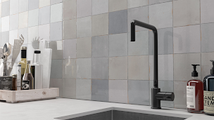 Photo n°20 de Arte Casa Carrelage à Paris (Magasin d'articles de salle de bains)