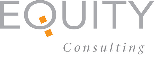 Equity Consulting GmbH - Thumbnail