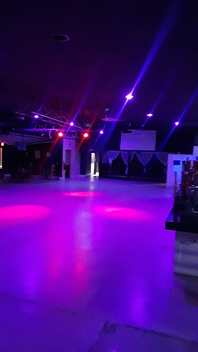 King Legend Night Club /event center