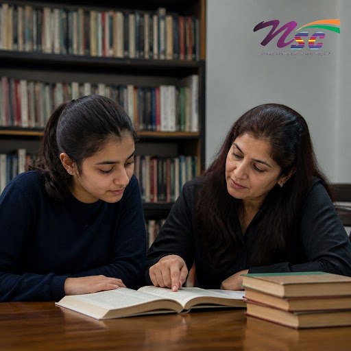 Want to build a strong future in Humanities with clear concepts and top scores? At N Study Circle… post image