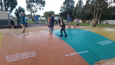 Photos of Discovery Parks - Robe