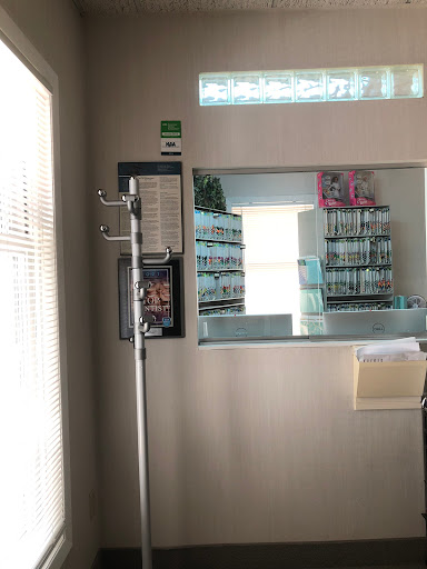 Dr. Regina M. Gumucio, DMD - Thumbnail