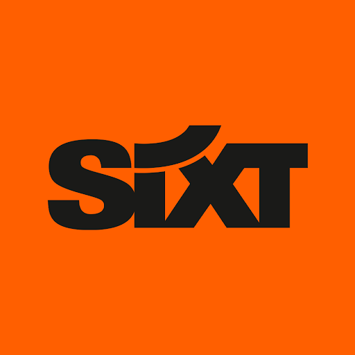 SIXT Car & Truck Rental Lithgow - Thumbnail