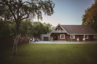 lodging