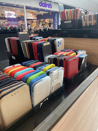 Photo n°9 de Wizzle Créteil Soleil à Créteil (Service de réparation de téléphones)