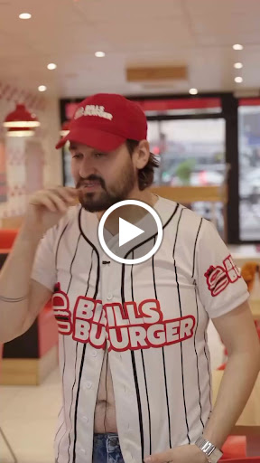 Photo 8 - Bill’s Burger - Boulogne Billancourt