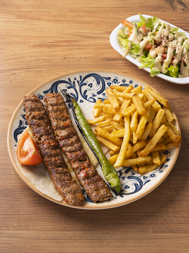 Photo 2 - GA DONER&GRILL
