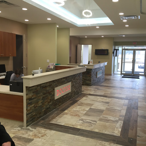 Pharmasave Caledonia Medical Pharmacy Inc. - Thumbnail