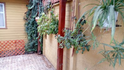 Photos of Supermarket "Las Araucarias"