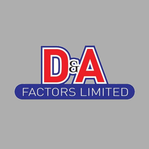 D & A Factors Montrose Ltd - Thumbnail