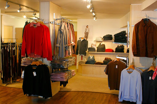 Middletons Gallery - United Kingdom