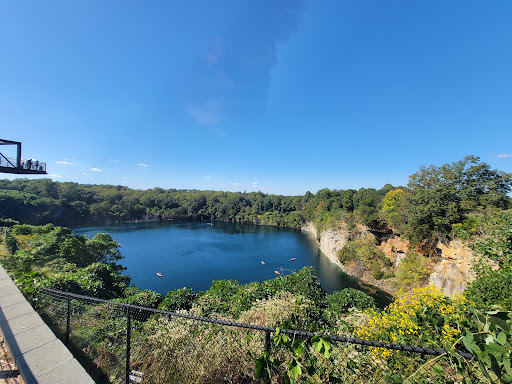 The Quarry at Grant Park - Thumbnail
