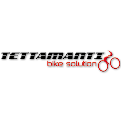 Tettamanti - bike solution