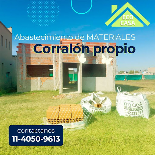 Ecocasa — foto 5