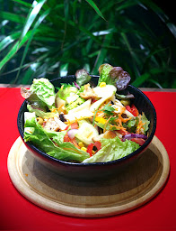 Photo n°2 de Le Colibri à Cahors (Restaurant)