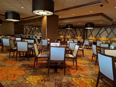 Photos of Chumash Casino Resort
