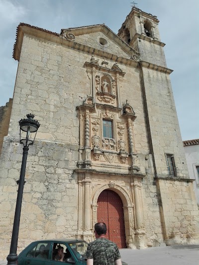 Photos of Albergue Villaverde