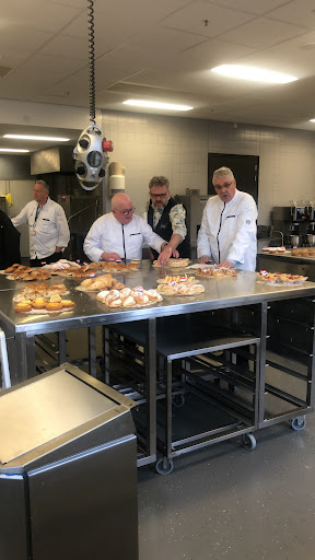 site_photo4