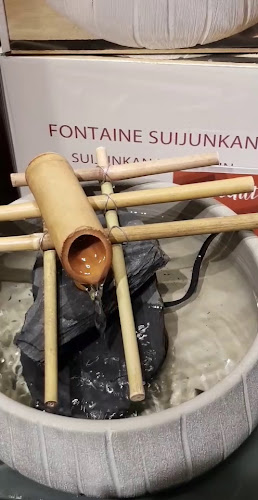 Nature et Découvertes Créteil - Créteil