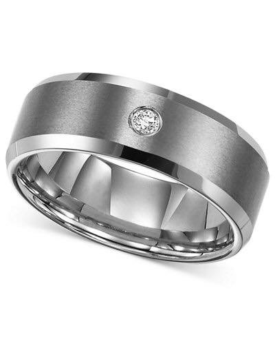 MK JEWELERS, LLC Gallery - United States