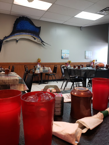 Coventry Diner - Visual