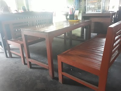 Photos of Warung Makan Sate & Tongseng Bu Sumini