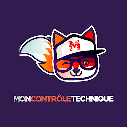 Photo n°29 de Auto Bilan AZE/CHATEAU GONTIER à Azé (Magasin)