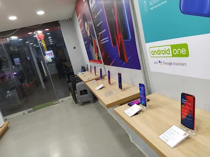 Mi Store photo 5