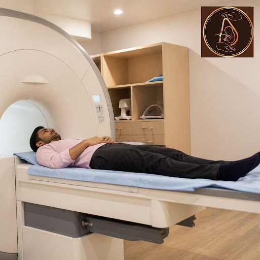 Tired of searching for a diagnostic center near me and then waiting endlessly for your turn? At A… post image