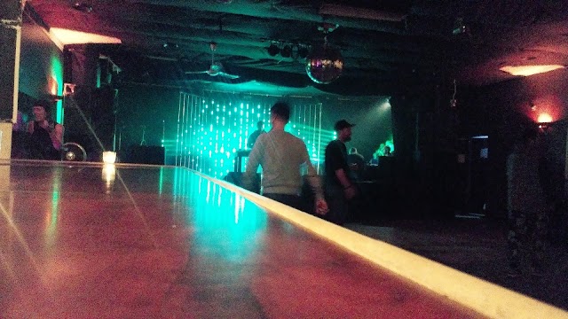 Club Lambi