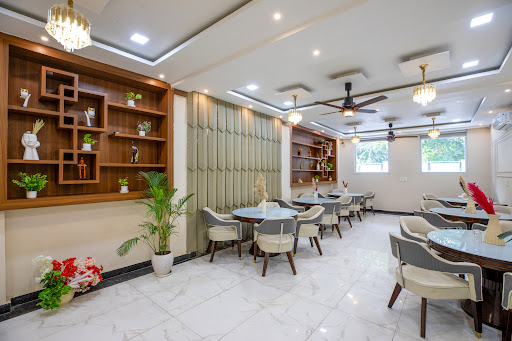 Gallery image 8