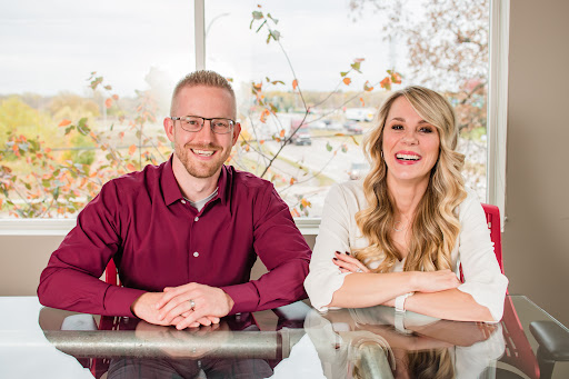Success Home Team - Keller Williams Select Realty - Thumbnail