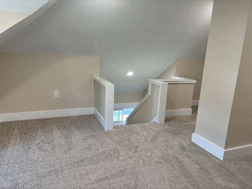 Ellwood Construction Group