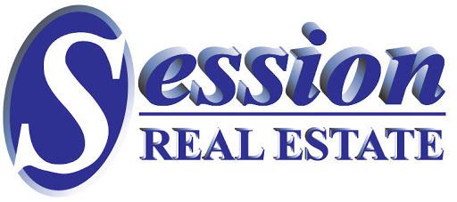 Session Real Estate, Inc. - Thumbnail