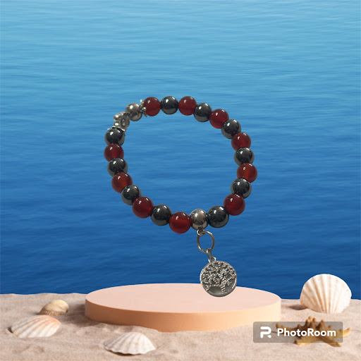 les creations d athena