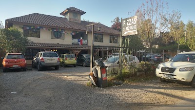 Photos of Campanario Shopping Center