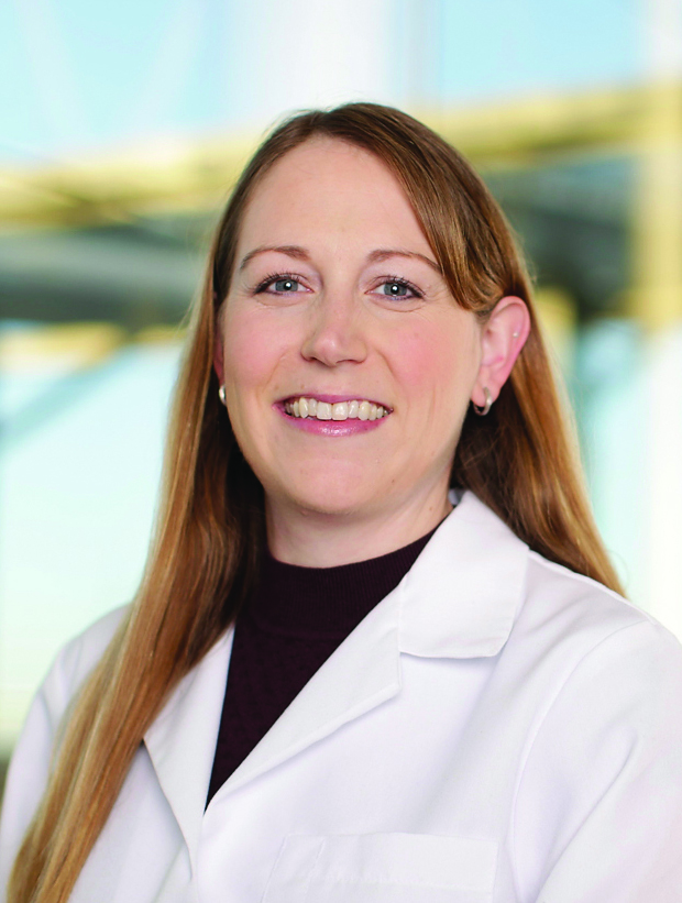 Sarah Anne Shaw Dressler Do